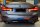 GRAIL Klappenabgasanlage | ECE | ohne OPF | passend für BMW M550i G3x