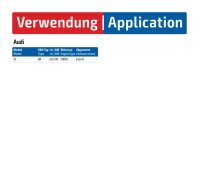 HJS Downpipe für Audi S1 8X Ø 76 mm mit...