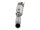 HJS Downpipe für BMW X-Modelle 40i Ø 76 mm mit ECE-Zulassung (90822051)