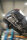 BMW M4 F8x 3 Zoll Equal Length Option