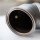 GRAIL Downpipe | ECE | non-OPF | suitable for BMW B58 F / G-Reihe