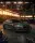 GRAIL Klappenabgasanlage | ECE | passend für Audi A4 B9 (180/185 kW, 2015–2024)