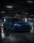 GRAIL Klappenabgasanlage | ECE | passend für Audi A5 F5 40 TFSI (150 kW, 2020–2024)