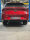 GRAIL Klappenabgasanlage | ECE | passend für SEAT Leon Cupra ST VZ 333ps (KL)