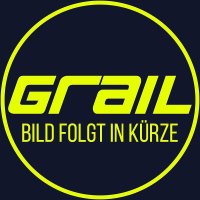 Grail BMW X3M/X4M F97/F98 3-Zoll