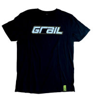 Grail - LoudbutLegal T-Shirt
