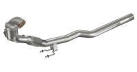 HJS Downpipe | ECE | Ø 76 mm | passend für...