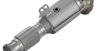 HJS Downpipe | ECE | Ø 89/76 mm | passend für...