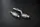 GRAIL Downpipe | ECE | passend für BMW S58-Motor (M2/M3/M4/X3M / X4M) (EURO6)