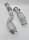 GRAIL Downpipe | ECE | passend für BMW S58-Motor (M2/M3/M4/X3M / X4M)