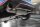 GRAIL Valved Exhaust System | ECE | suitable for Ford Focus MK4 ST
