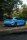 GRAIL Valved Exhaust System | ECE | suitable for Ford Focus MK4 ST