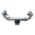 GRAIL Valved Exhaust System | ECE | suitable for Porsche 911 GT3 (991.2)