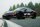 GRAIL Valved Exhaust System | ECE | suitable for Porsche 911 GT3 (991.2)