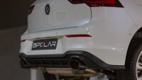 GRAIL Klappenabgasanlage | ECE | 3, 5" | passend...
