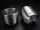GRAIL Tailpipe Set | Stainless Steel | suitable for BMW 440i F3x