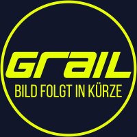 GRAIL Valved Exhaust System | ECE | suitable for Dodge...
