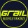 Grail Nissan GT-R R35