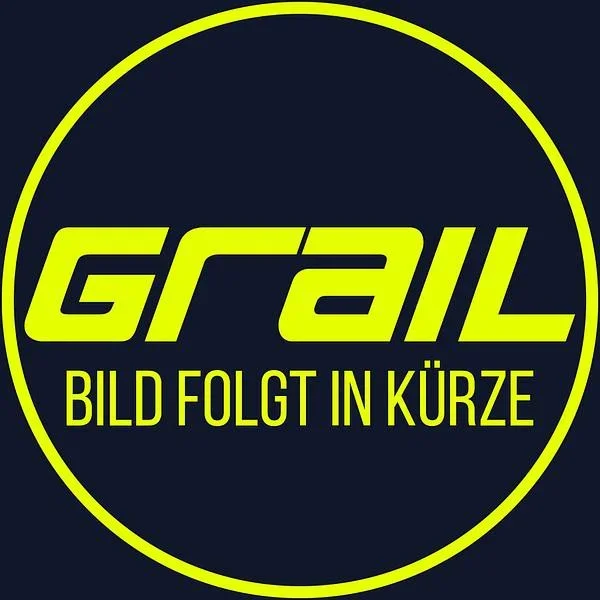 Grail Audi R8 V10 OPF